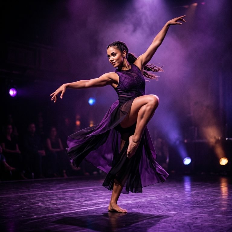 The London Summer Intensive